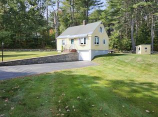 244 Buck St, Pembroke, NH 03275