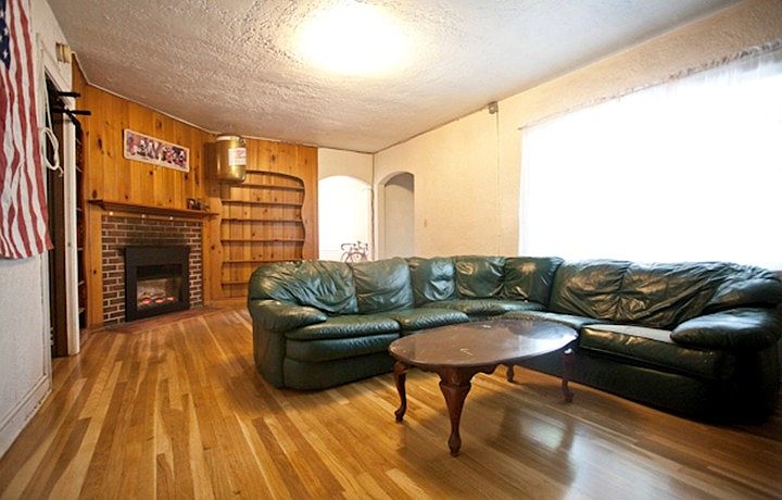 1st image of 645 NE Campus St #C