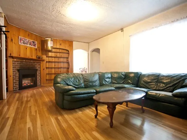 645 NE Campus St #C, Pullman, WA 99163