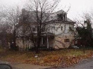 1500 Leishman Ave, Arnold, PA