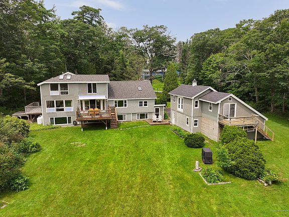 5th image of 80 Hildreth Rd