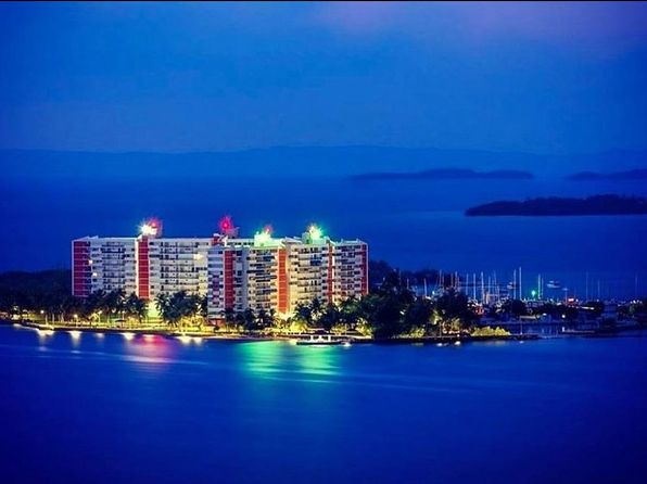 5C Isleta Marina #II, Fajardo, PR 00738