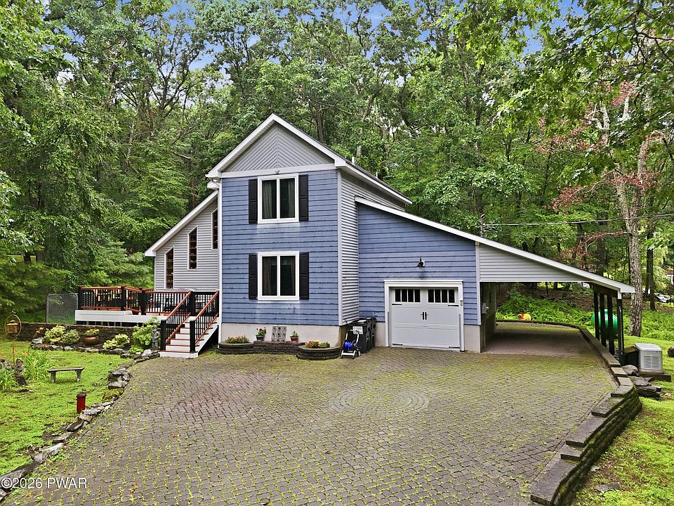 1st image of 105 Laurel Ct