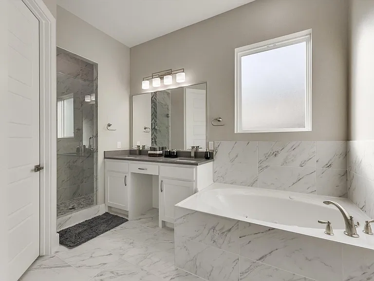 3420 Nomas St — Photo 19