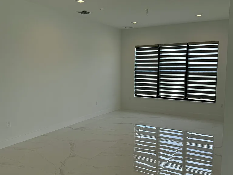 13530 Cirrus Pl — Photo 55