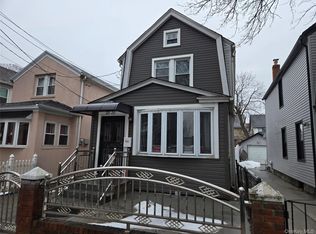 12020 142nd Place, Jamaica, NY 11436