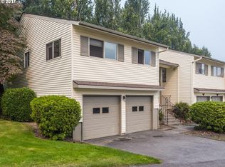 3005 NE 149th Ave, Portland, OR 97230