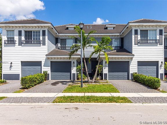 2nd image of 3488 NW 13th Street #3488