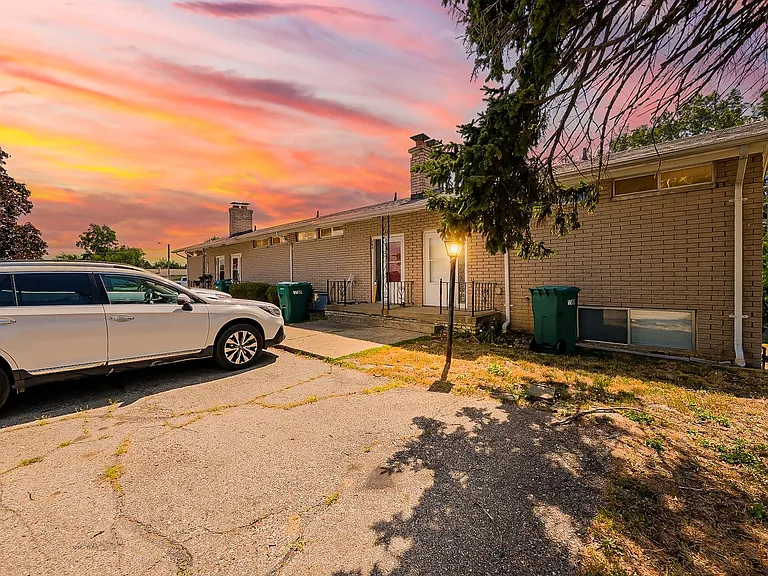 162 Summit View Ct — Photo 1