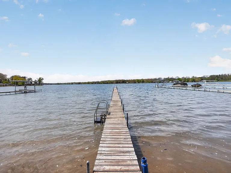 2759 Almeda Ct — Photo 18