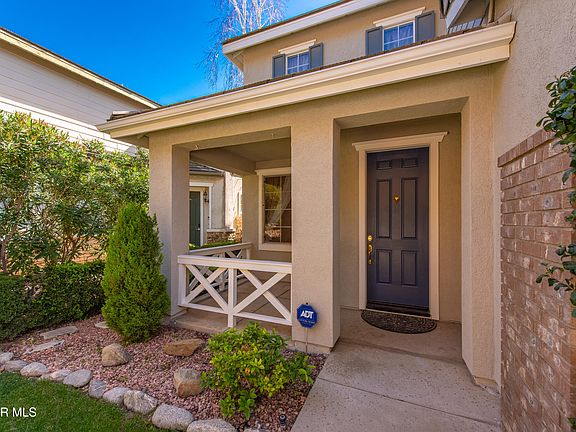 4th image of 4884 Borders St