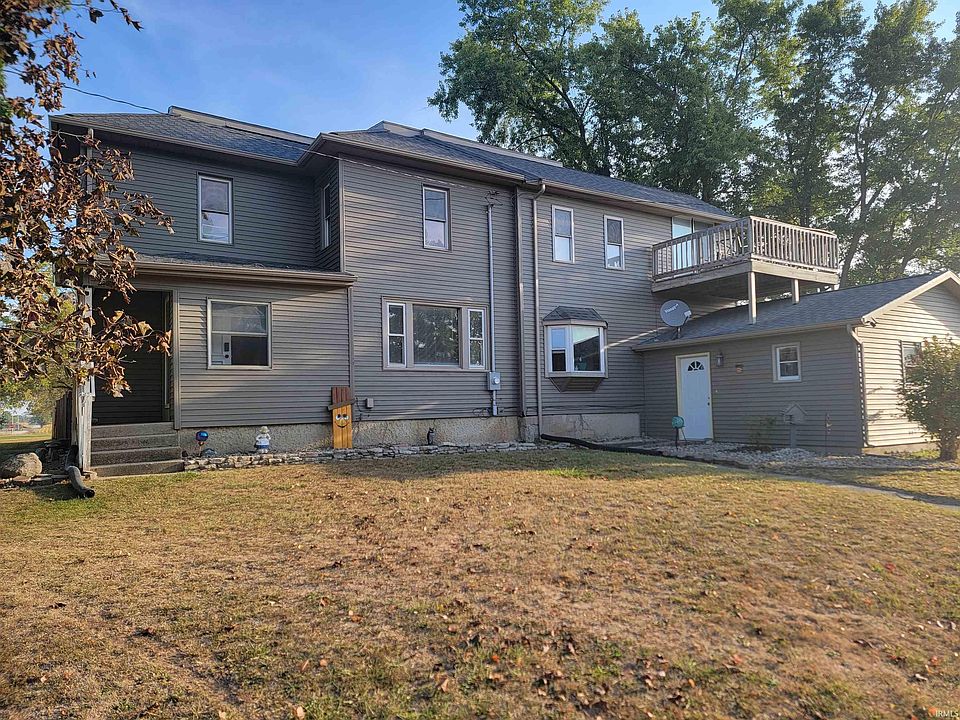 1st image of 6141 County Road 45