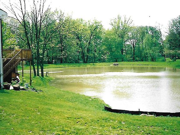 4th image of 9788 Summers Pond Dr