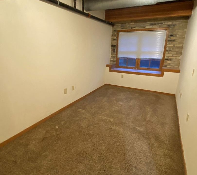 2nd image of 134 Main St #G15