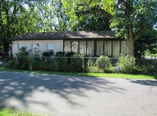 11244 Tecumseh Path, Lakeview, OH 43331