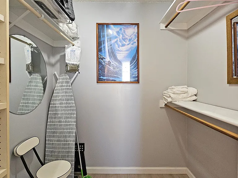 2452 Tusitala St #2103 — Photo 6