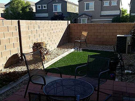 2nd image of 9718 Thistle Dew Ave