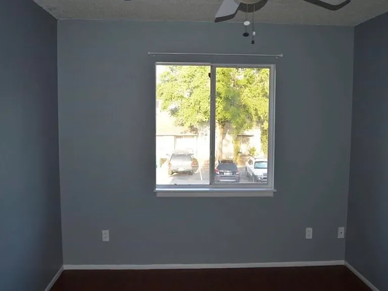 1408 Eagle Ln — Photo 19