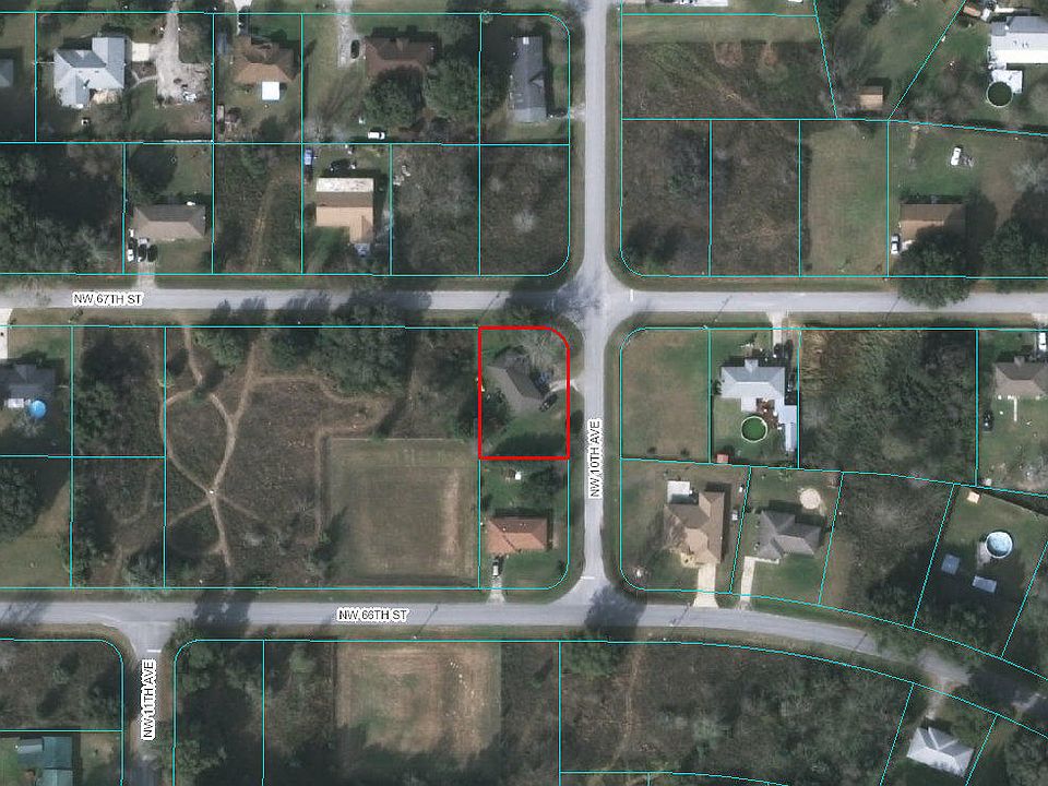 1st image of 6650 NW 10th Ave