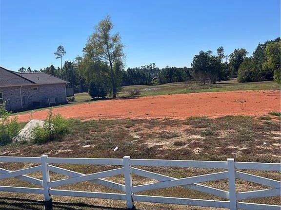 3rd image of 439 Bedico Pkwy Lot 217