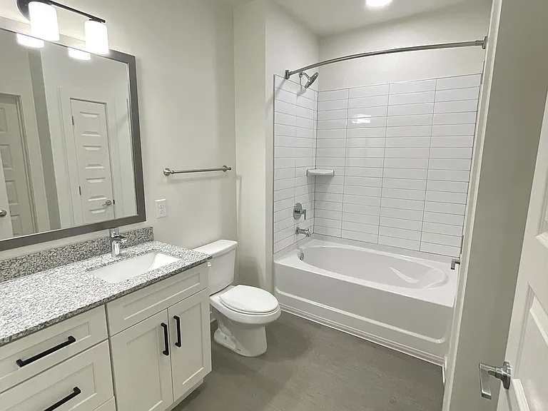 The Remy Apartments at LaGrange — Photo 62