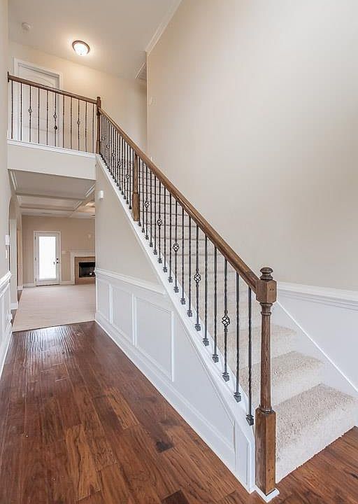 1st image of 750 Sturdivant Lot 20