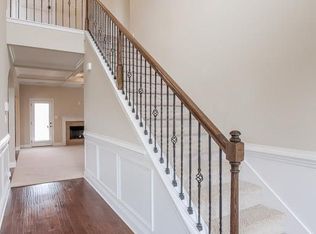 750 Sturdivant LOT 20, Clarksville, TN
