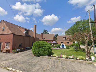 124 E Main St, Plain City, OH, 43064