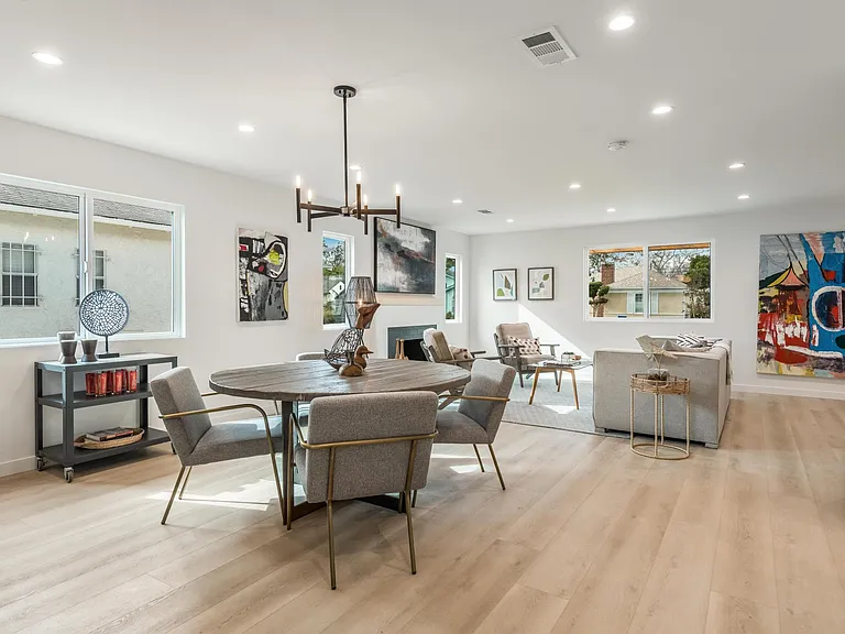 3840 Somerset Dr — Photo 8