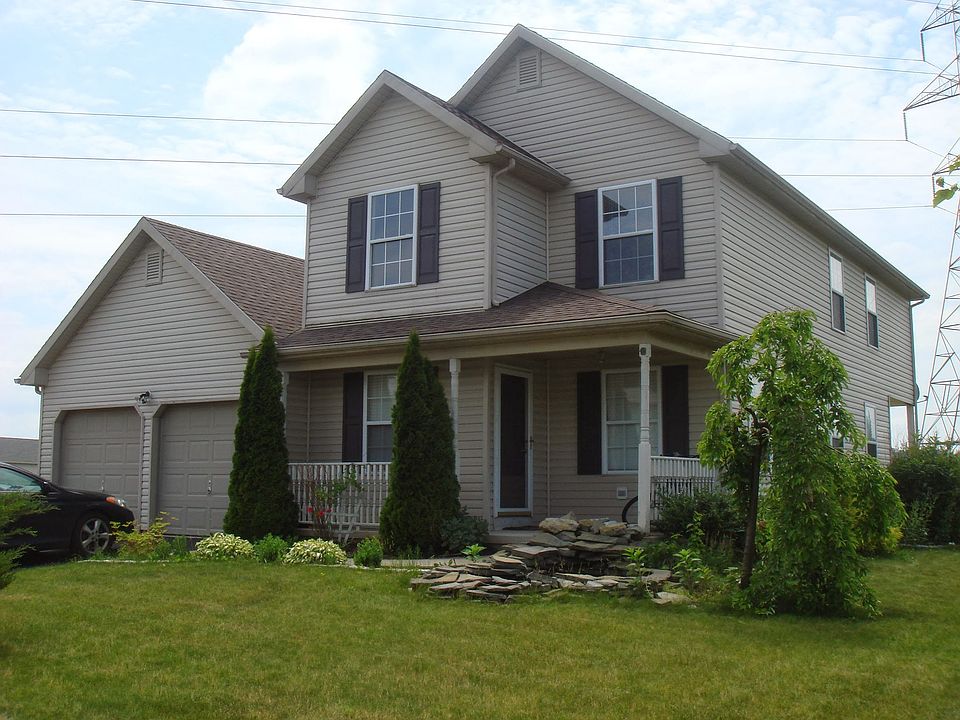 1st image of 145 Crown Dr