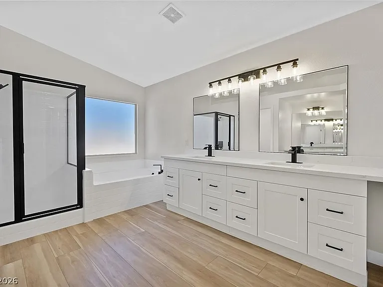9316 Perennial Ave — Photo 30
