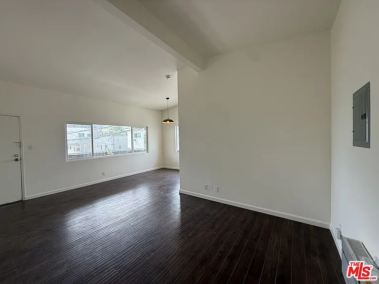 1428 11th St #10 — Photo 30