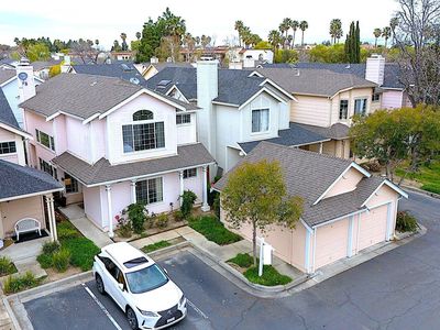 39814 Potrero Dr, Newark, CA, 94560