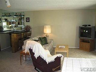 2nd image of 1645 Alder Wood Pl