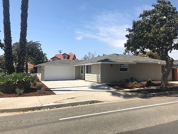 5th image of 3965 Dean Dr