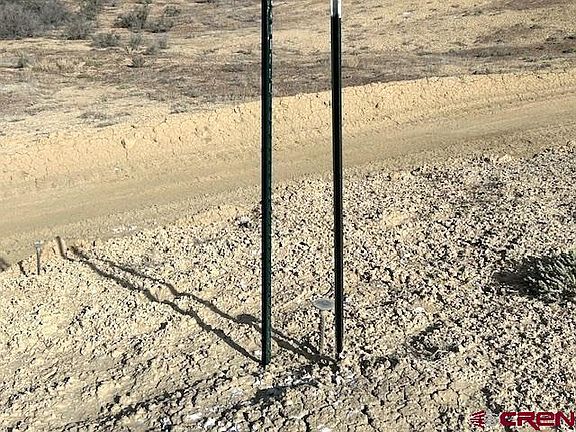 5th image of Lot 1 H75 Road