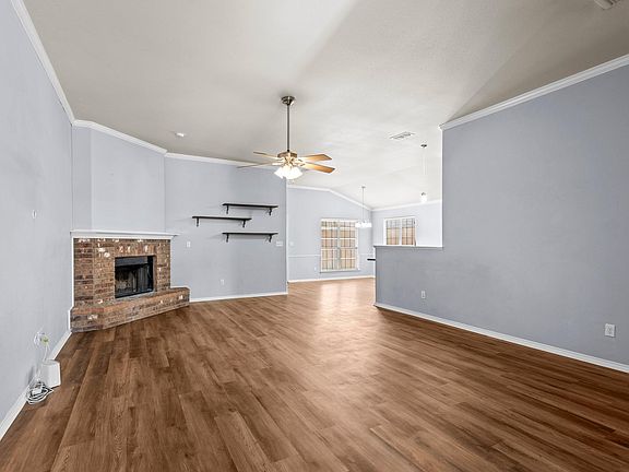 5th image of 7036 94th St
