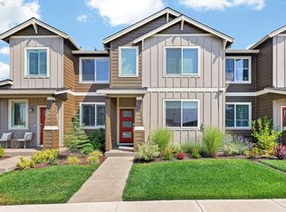 8085 SE Crescent Dr, Hillsboro, OR 97123
