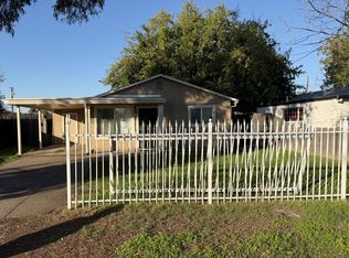 1675 Glenrose Ave, Sacramento, CA