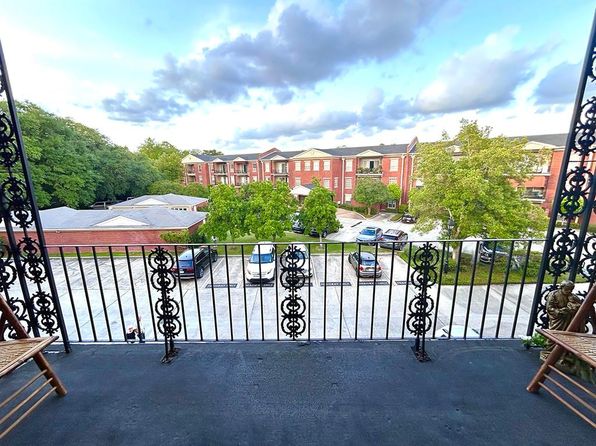 800 Rue Burgundy St Unit 315, Metairie, LA 70005