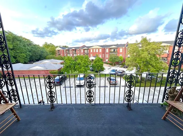 800 Rue Burgundy St Unit 315, Metairie, LA 70005