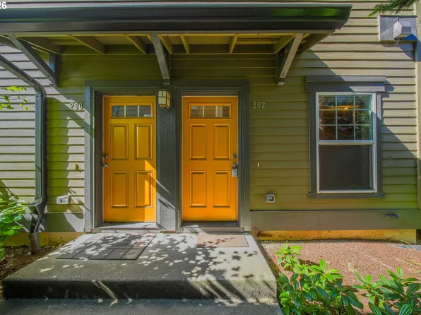1010 170th Ave Unit 202, Beaverton, OR 97003
