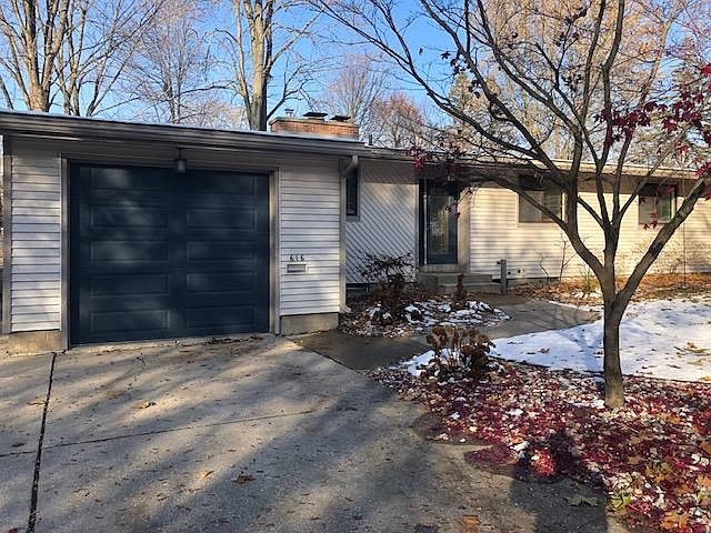 1st image of 616 Linwood Dr