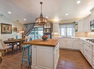 15751 Beaver Run Rd, Santa Clarita, CA 91387