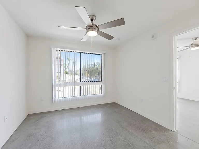 5900 Severin Dr #204 — Photo 11
