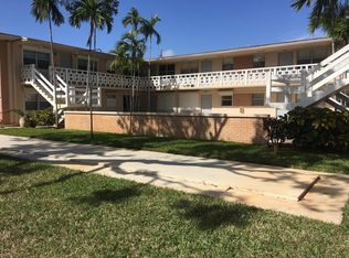 3501 Van Buren St APT 2, Hollywood, FL 33021