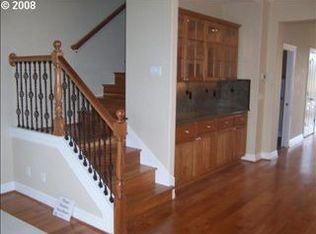 3879 Oak Meadow Loop, Newberg, OR 97132