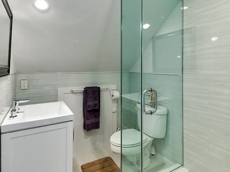 142 Hildreth Ave — Photo 13
