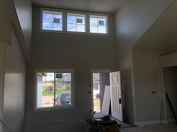 4th image of 5115 Eaglewood Dr