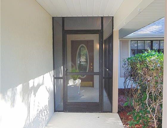 4th image of 5920 W Corral Pl